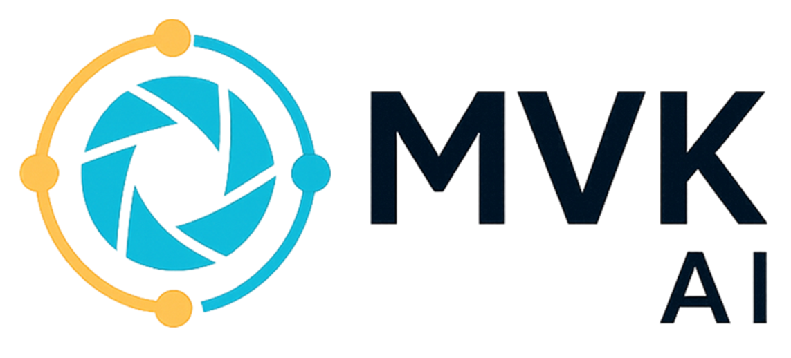 MVK AI